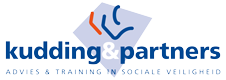 Logo Kudding